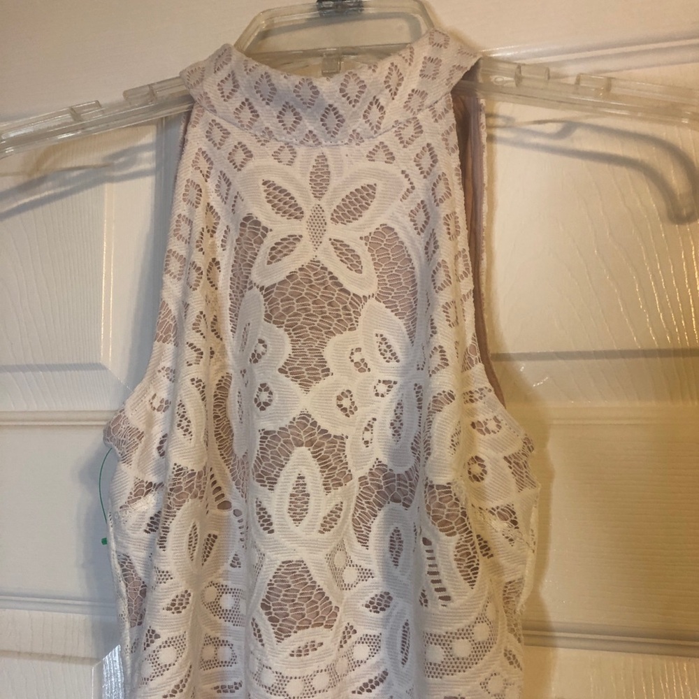 ASOS Dress - Picture 5 of 9